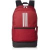 Adidas Plecak Sportowy Clas Bp 3S czerwony Dz8262 Adidas Plecak Sportowy Clas Bp 3S czerwony Dz8262